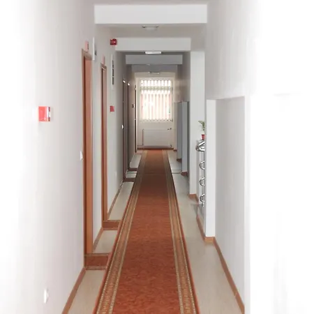 M Garni Vranje